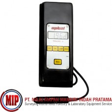 OPTEL TRANS-4E Portable Densitometer